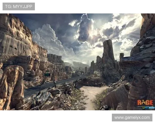 爱游戏全站登录平台入口安全稳定，快速便捷的游戏体验尽在掌握