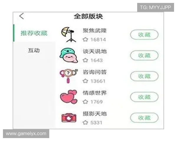 爱游戏全站app官网最新版本下载安装指南，全面介绍游戏资源与使用技巧