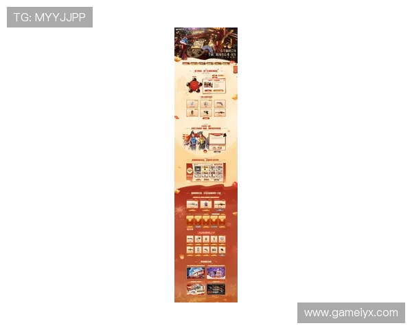 爱游戏大厅下载多多，最新游戏资讯和福利活动第一时间掌握