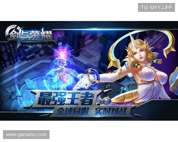 爱游戏外围正规授权平台，确保每一位玩家都能享受到公平公正的游戏环境和优质的技术支持