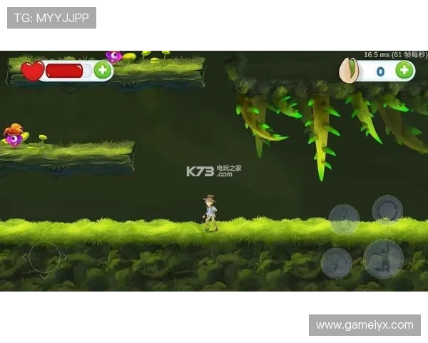 爱游戏官方app下载安装步骤详解，快速上手开启你的游戏之旅