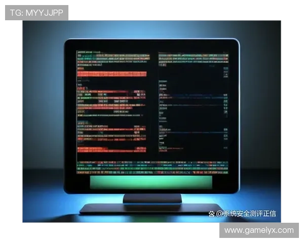 爱游戏官方首页官网安全保障措施,保障玩家信息安全与游戏环境的安全稳定性分析
