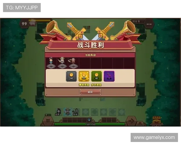 爱游戏官方登录页面快速访问,轻松开启你的精彩游戏之旅