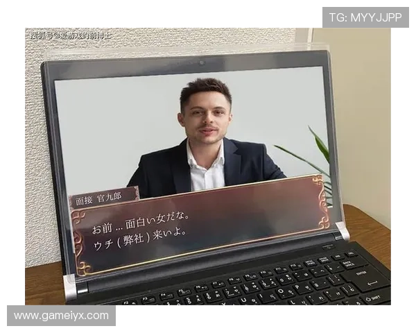 爱游戏官网电脑版客服支持与反馈渠道,及时解决玩家在使用中遇到的问题