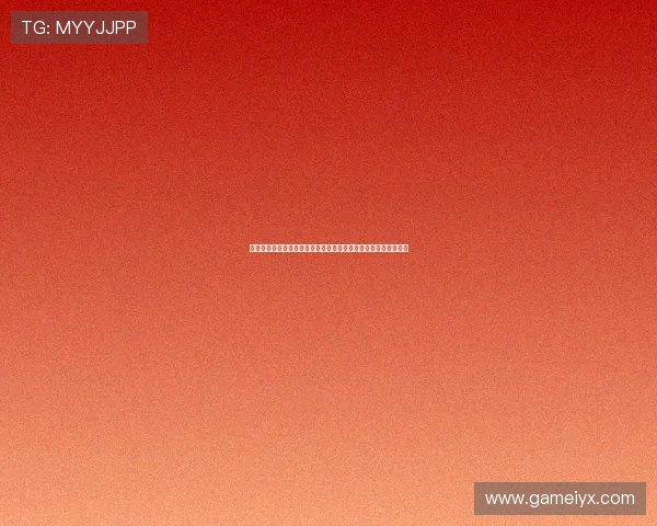 爱游戏平台下载详细教程，教你轻松下载安装各种类型的游戏软件