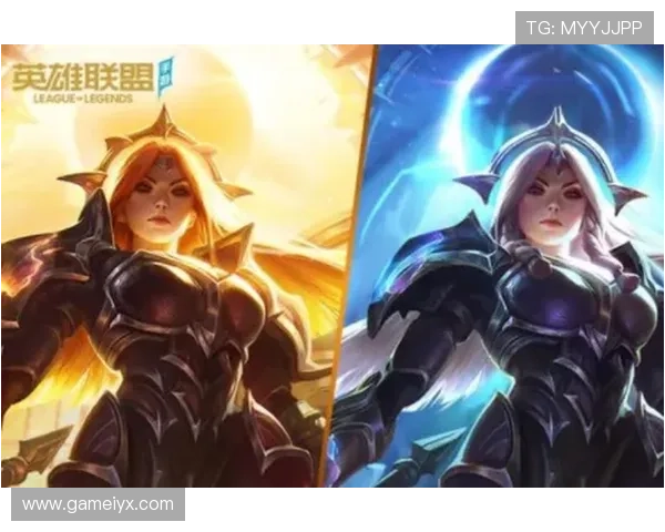 爱游戏平台官网登录入口官方入口地址,轻松登录畅玩最新游戏资源